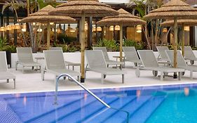 Melia Costa Atlantis Tenerife